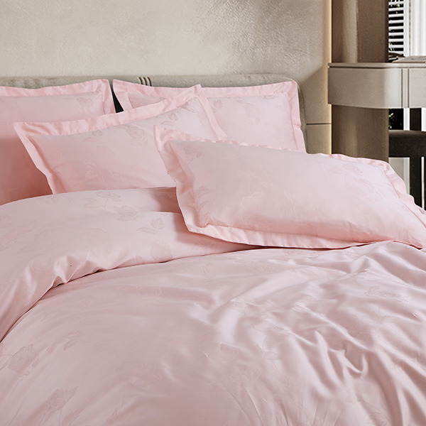 Designer Jacquard Series